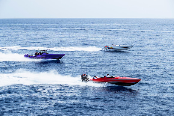 bahamas-fast-boats-poker-run-2025-tom-leigh-7168