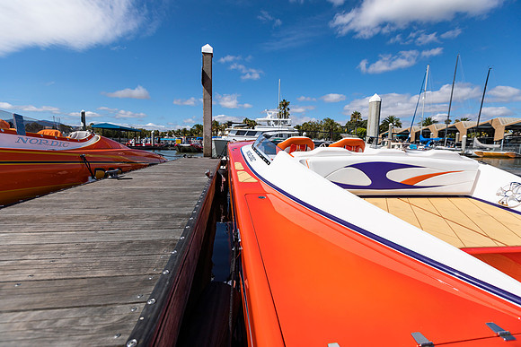 nordic-boats-big-cat-2019-tom-leigh-1351