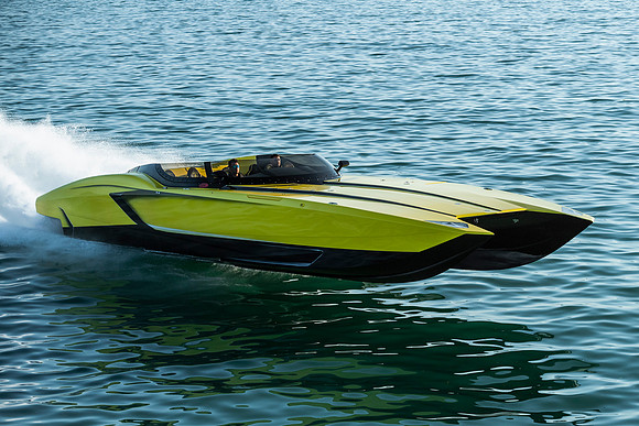 key-west-2022-tom-leigh-1580