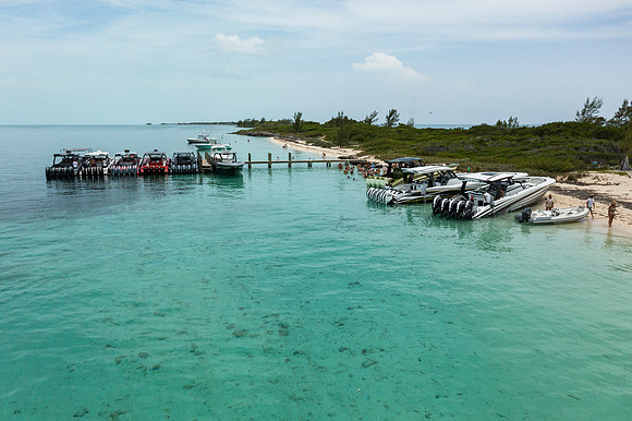 mti-bahamas-2022-tom-leigh-0096