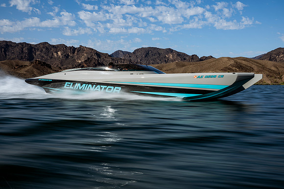 eliminator-boats-2025-tom-leigh-2178