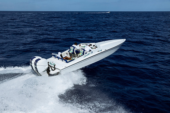 bahamas-power-boat-club-2025-tom-leigh-2018-2