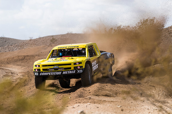 laughlin-desert-classic-2018-tom-leigh-6428