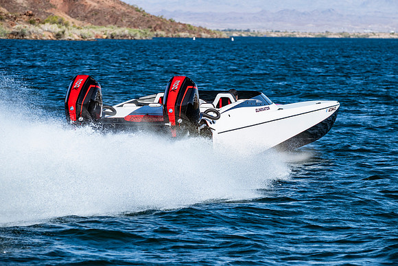 eliminator-boats-2025-tom-leigh-6782