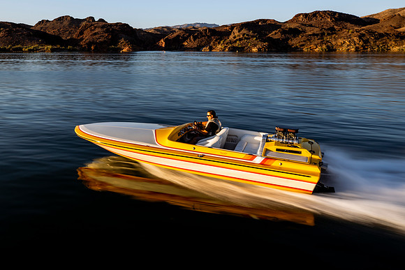speedboat-evaluations-2024-tom-leigh-4242
