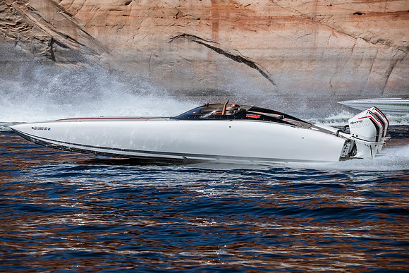 lake-powell-challenge-2024-tom-leigh-0713