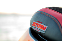 jet-trim-x2-2019-tom-leigh-23