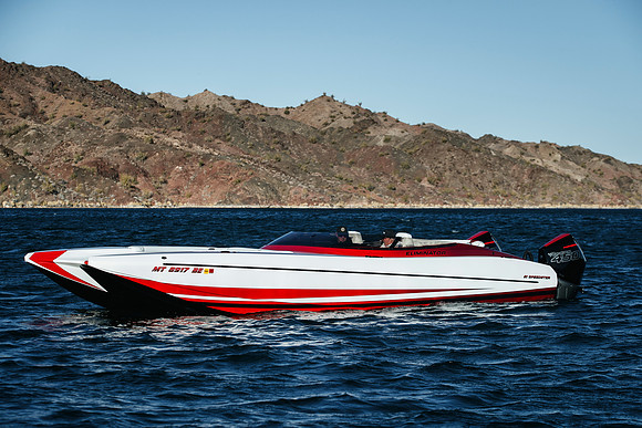 eliminator-31xo-2022-tom-leigh-0248-2