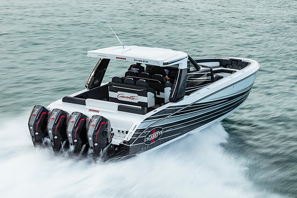 key-west-speedboat-2021-tom-leigh-1139-3