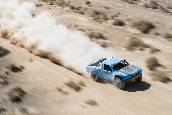2017 Vegas To Reno Tom Leigh-3212