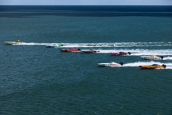 midwest-challenge-2024-tom-leigh-0066
