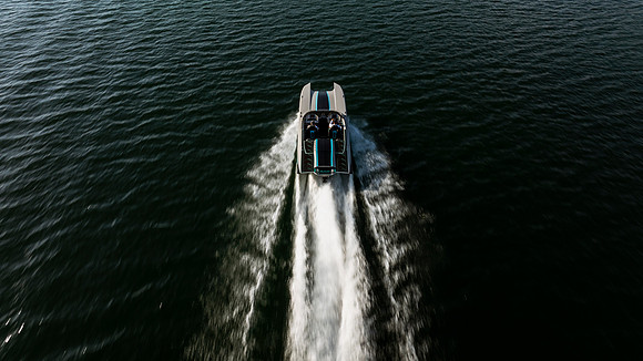 eliminator-boats-2025-tom-leigh--58
