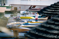 pirate-cove-classic-performance-boats-2021-tom-leigh-1313