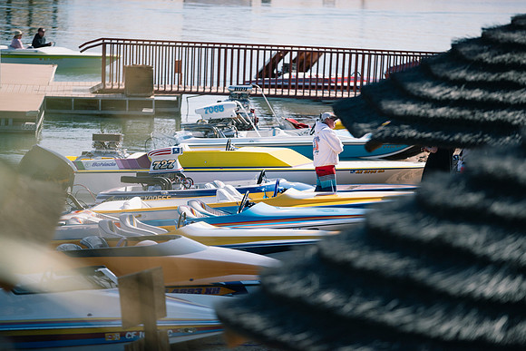 pirate-cove-classic-performance-boats-2021-tom-leigh-1313