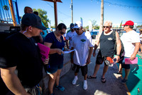 desert-storm-street-party-2019-tom-leigh-16-2