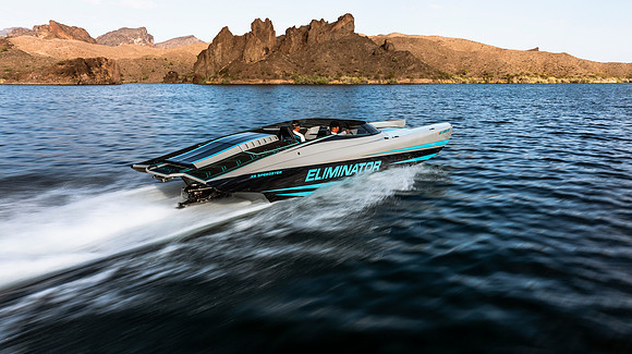 eliminator-boats-2025-tom-leigh--75