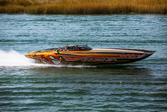 dcb-regatta-2024-tom-leigh-8910