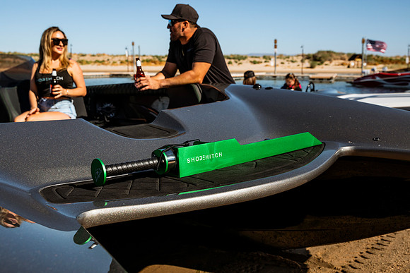 shorehitch-2024-tom-leigh-6440