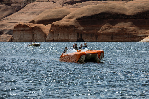 lake-powell-challenge-2024-tom-leigh-1084