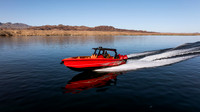 amp-boats-2025-tom-leigh--97