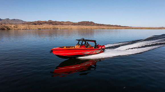 amp-boats-2025-tom-leigh--97