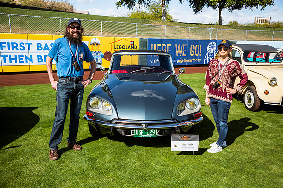 copperstate-1000-2025-tom-leigh-6405