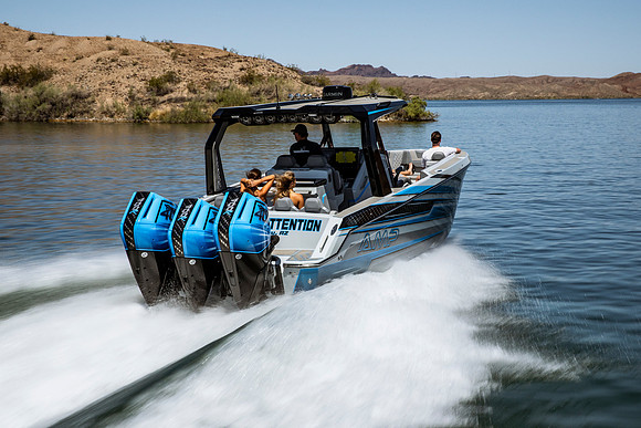amp-boats-2025-tom-leigh-7422