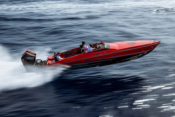 bahamas-fast-boats-poker-run-2025-tom-leigh-8801