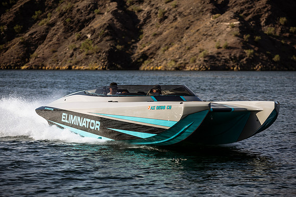 eliminator-boats-2025-tom-leigh-1617
