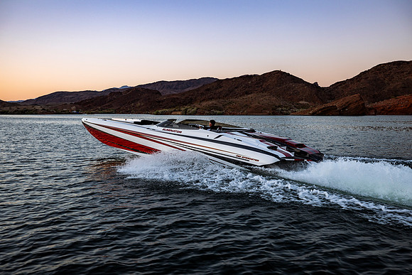 eliminator-boats-2024-tom-leigh-5561