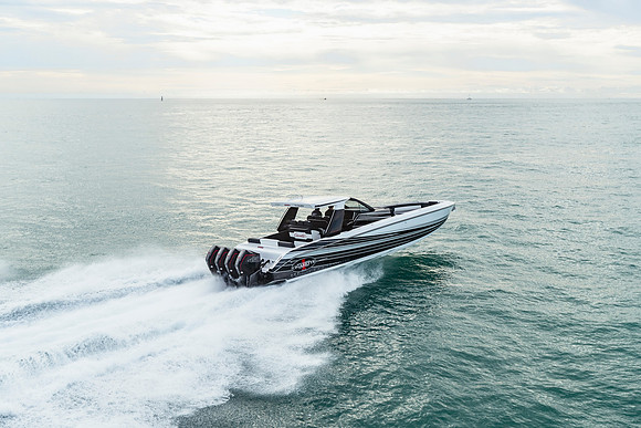 key-west-speedboat-2021-tom-leigh-1656