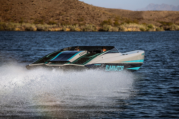 eliminator-boats-2025-tom-leigh-1722