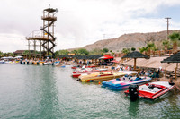 pirate-cove-classic-performance-boats-2021-tom-leigh-0153