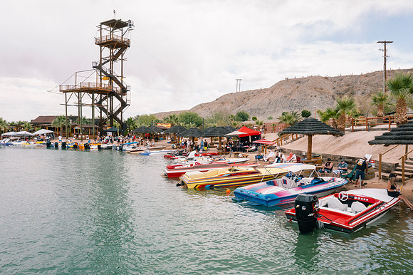 pirate-cove-classic-performance-boats-2021-tom-leigh-0153
