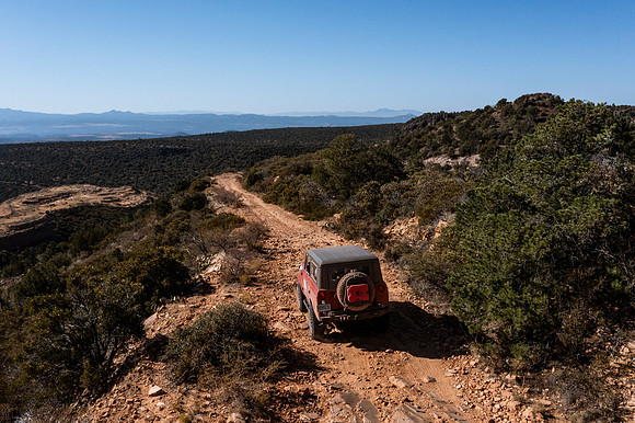 copper-state-overland-2024-tom-leigh-0178