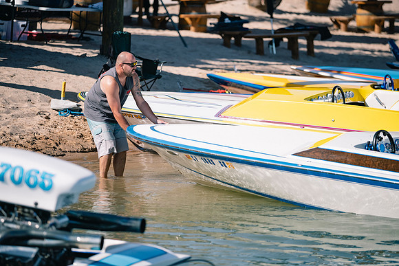 pirate-cove-classic-performance-boats-2021-tom-leigh-1328