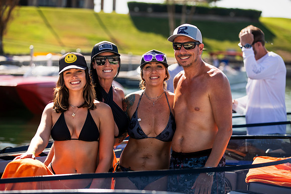 dcb-regatta-2024-tom-leigh-8713