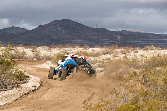 laughlin-desert-classic-2018-tom-leigh-6036