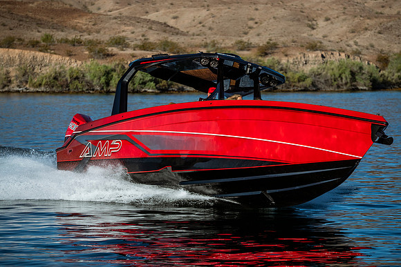 amp-boats-2025-tom-leigh-3490