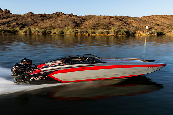 speedboat-evaluations-2024-tom-leigh-4893
