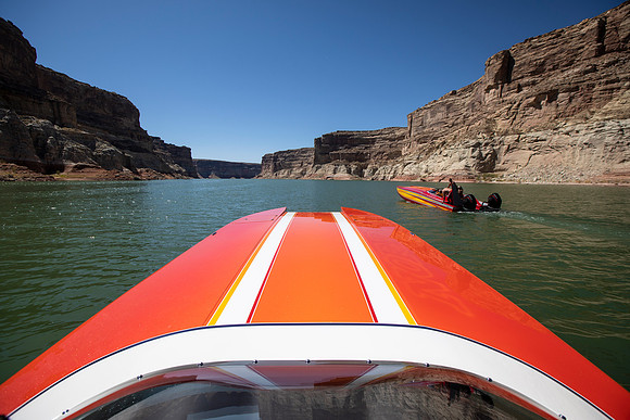 lake-powell-challenge-2019-tom-leigh-832-2