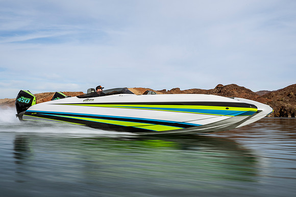 interceptor-boats-2024-tom-leigh-9811