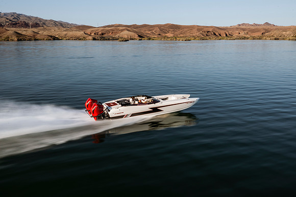 speedboat-evaluations-2023-tom-leigh-7756