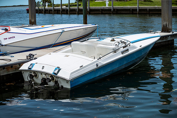 bahamas-fast-boats-poker-run-2025-tom-leigh-7881