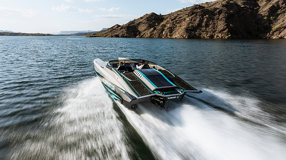 eliminator-boats-2025-tom-leigh--61