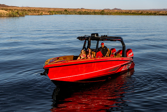 amp-boats-2025-tom-leigh-4274