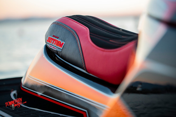 jet-trim-x2-2019-tom-leigh-101