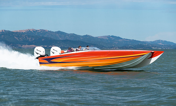 nordic-boats-big-cat-2019-tom-leigh-1073-2