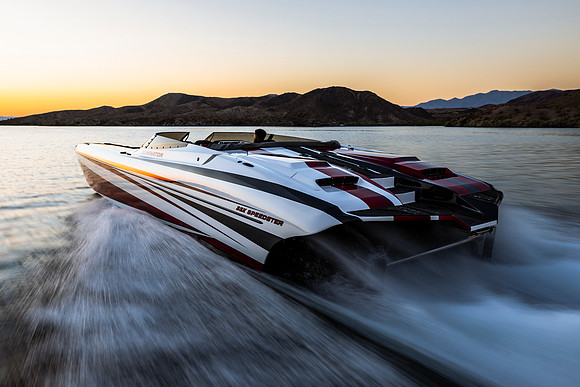 eliminator-boats-2024-tom-leigh-5672