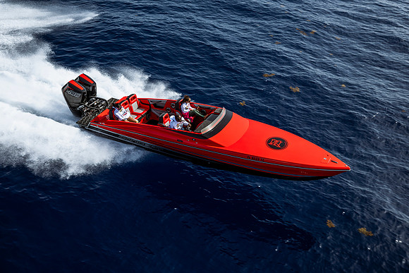 bahamas-fast-boats-poker-run-2025-tom-leigh-8830